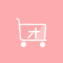 微拼团